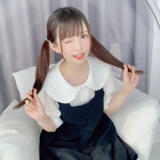 コスプレイヤー六二二同学（622）のTwitter画像18