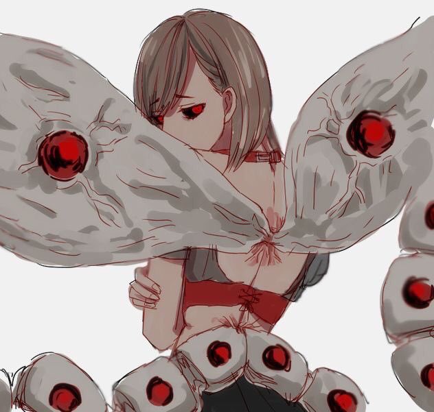 ShyHinami's tweet photo. ❝ I’m grown now Kaneki! You can’t tell me what to do anymore.❞ 

     Literate and descriptive
         
    💕Ships w/Chem💕

    8+years of experience

    ⚠️ Grown Hinami! ⚠️

#TGRP #OpenRP #DmsOpen #Lewd 
         NSFW in Dms Only!🔞

 (PLEASE DO NOT COMMENT ON THIS) https://t.co/ou8an28HQm