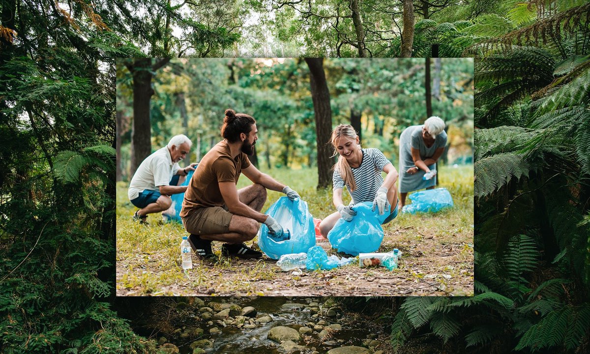 Our Head of Corporate Responsibility, Susan Mizrahi, speaks to <a href="/GuardianAus/">Guardian Australia</a> on how Australia Post is making a difference to the environment through partnerships. Read more: auspo.st/2kzu4a4 #CorporateResponsibility #EnvironmentalSustainability #SP