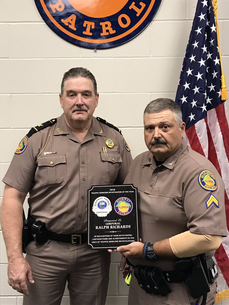 FHP Jacksonville tweet media