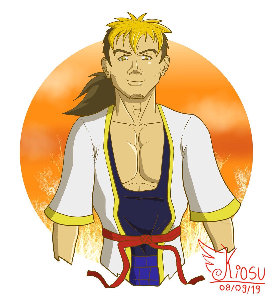 Download Otarunamiya Hashtag On Twitter For iPhone Get Wallpaper Otarunamiya Hashtag On Twitter Free