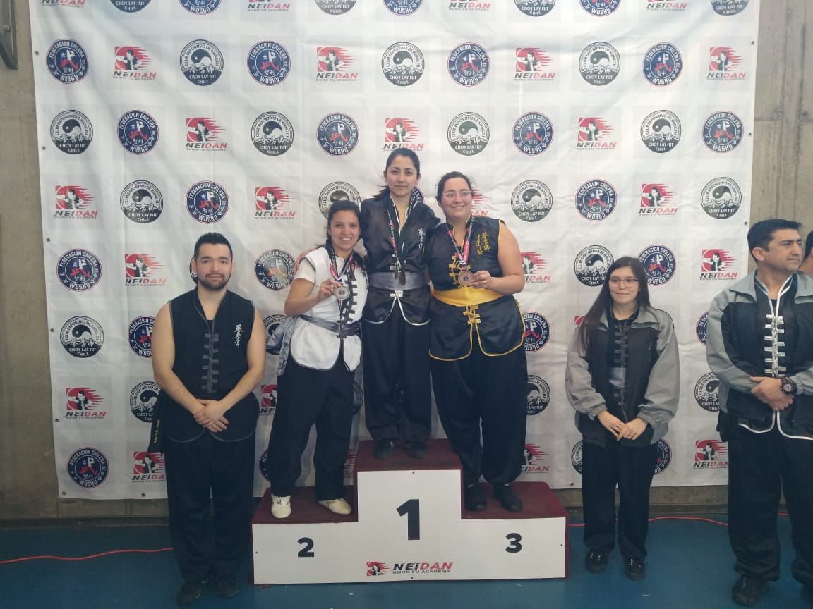 CTerracotas's tweet photo. Excelente dia en el  4to Torneo Federativo grande Terracotas Kung Fu Tradicional choy lay fut Fo lungmen @Impulso_Inicial @MaipuRenace @DanielZapataGo @IWUFOfficial @clinicaMEDS #folungmen #kungfu #deporte #wushu #terracotas https://t.co/Wy2EcfwWE3
