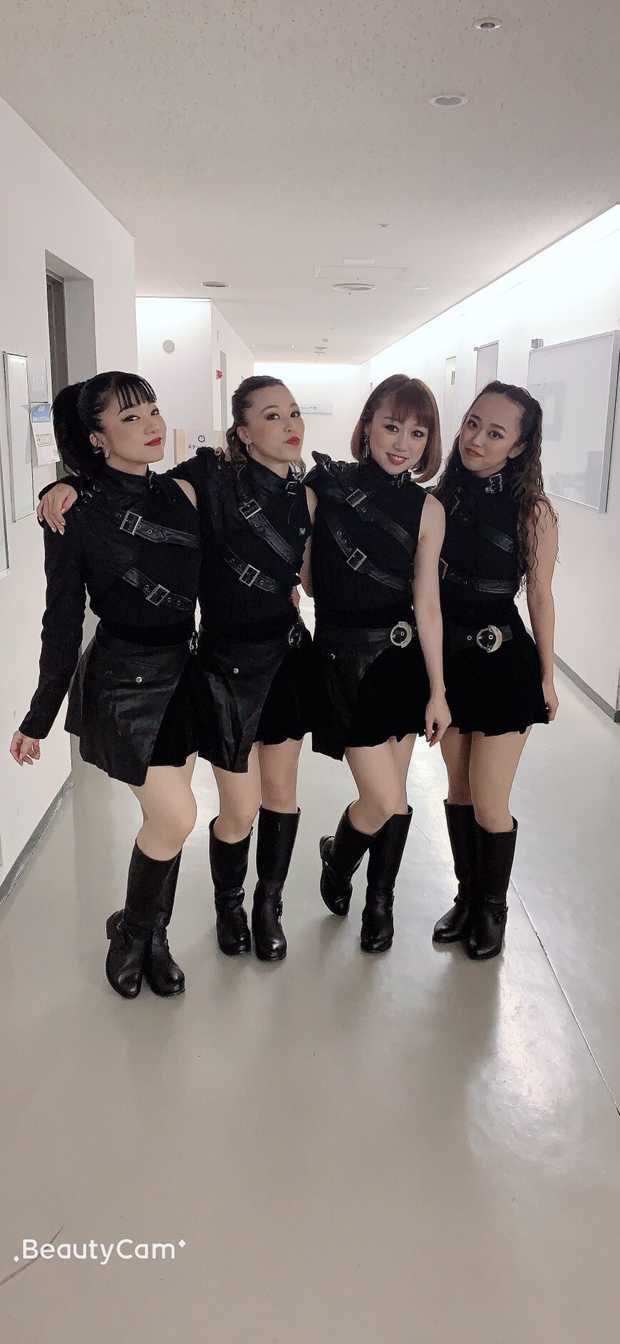 Saki on X: 