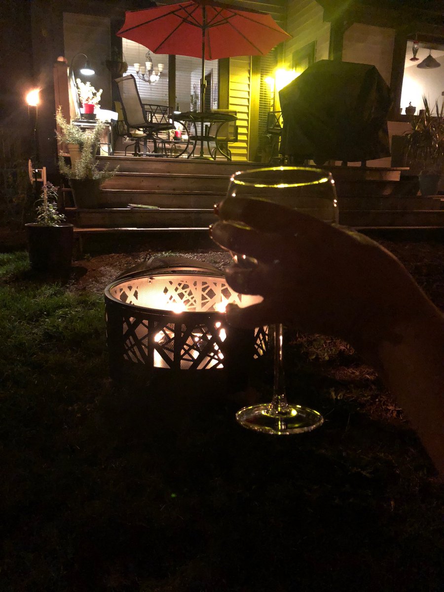 ASmith063's tweet image. #enjoylife