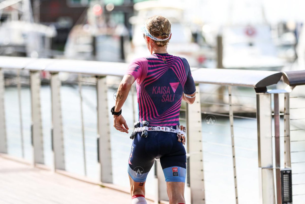 witsup.com tweet media