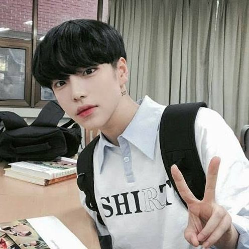 ϟ Khamin​ ᴰᴳ⋆ 😊 Ft.​เด็กดื้อ tweet media