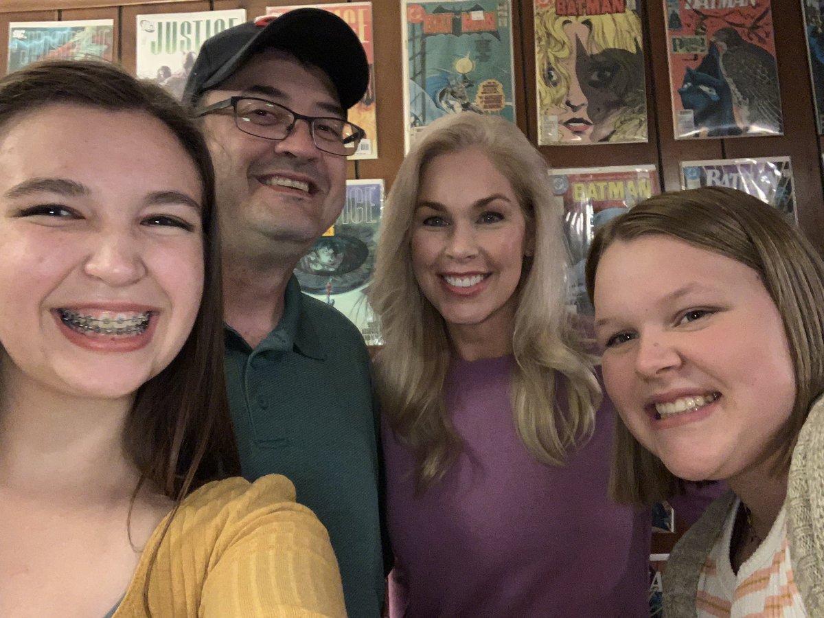 St. Paul Filmcast on Twitter: 