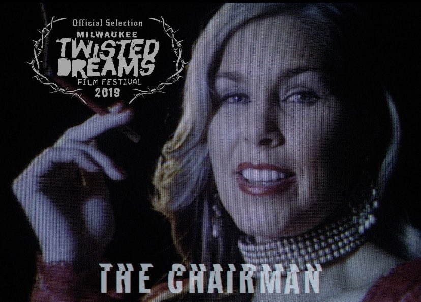 St. Paul Filmcast on Twitter: 