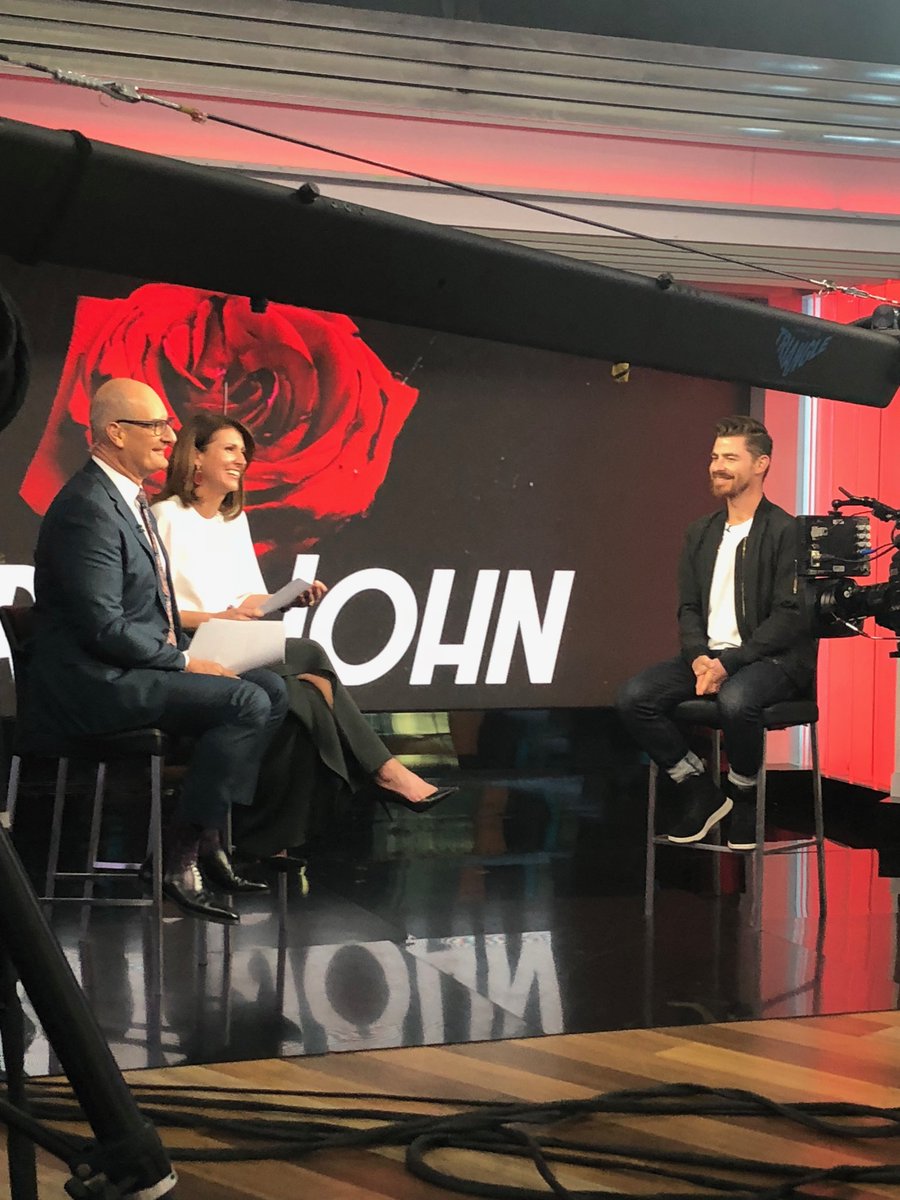 Tim Roxburgh (@timrox) | Twitter