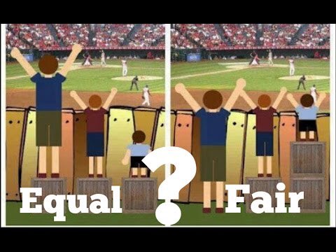 Ezia Aljarfi tweet media