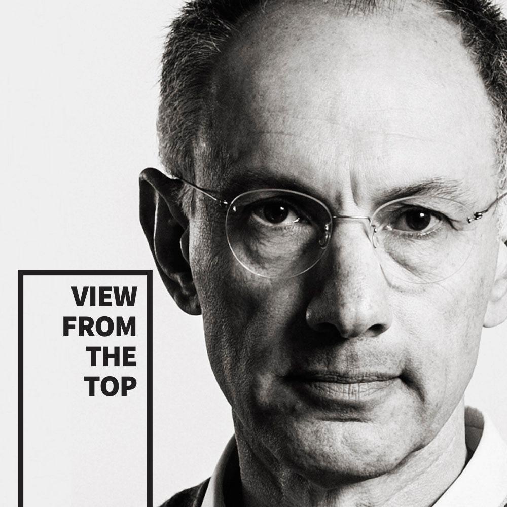 ShobaAj's tweet photo. How did a history major with no formal technical training become one of technology’s most successful #investors ?On this #podcast, #venture_capitalist Michael Moritz discusses the top two challenges facing the #tech_industry via @StanfordGSB https://t.co/Jg2IJ0uPs0 https://t.co/v1bUWkU0er