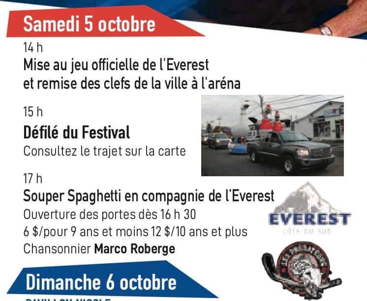 MarcAndrTalbot2's tweet photo. Bienvenue à tous !! https://t.co/PJzNUmKYjE