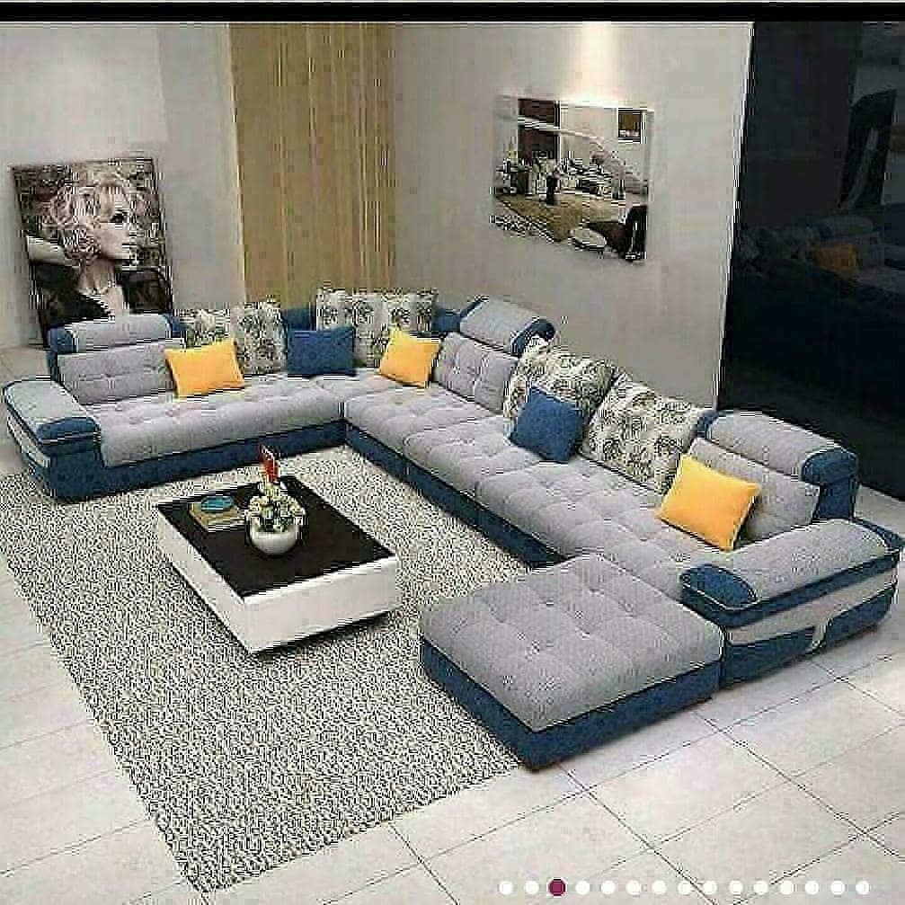 qatar fanatare alikha50755453 twitter