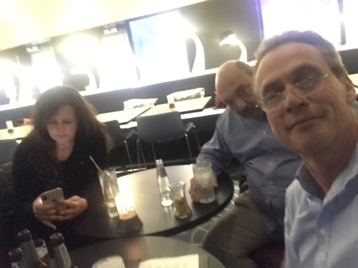 EHS Hamburg 2019 (@ehshamburg) on Twitter photo 