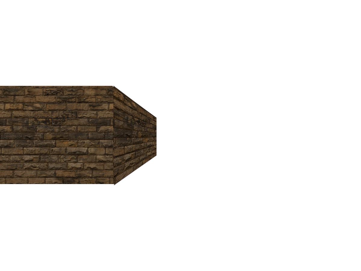 IWDL_Writer's tweet photo. Want to know how we used these to construct our #Dungeon level in our #indiegame #visualnovel "Sam in New York"? 

Check out our latest blog post (which will be continuously updated): https://t.co/zkJiiXgnr8

#indiegame #dungeoncrawler #dungeonlevel #renpy https://t.co/ppLTI2LQXj