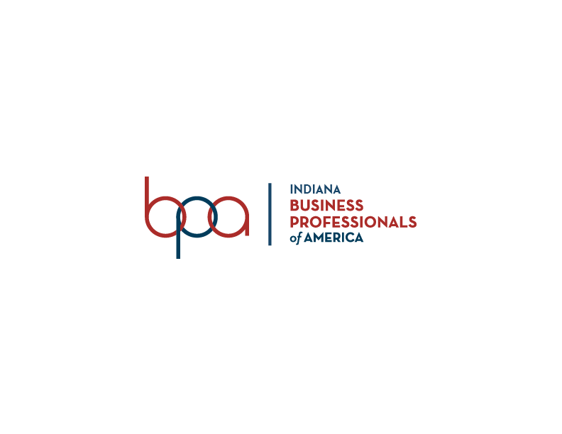 Indiana BPA is seeking professionals in your network to help provide assistance in judging competitive events at the upcoming BPA State Leadership Conference to be held at the Indianapolis Marriott Downtown, March 8-10, 2020.  Applications can be found at forms.gle/VDxRArgWQDUpya…
