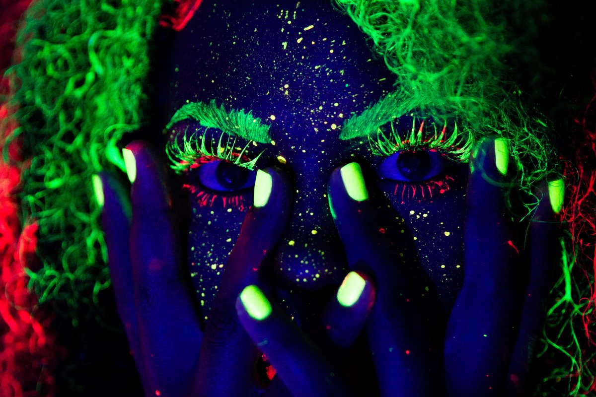 wnphotogs's tweet photo. Go with the glow! #glow #phoenix #photography #wendynoltephotography https://t.co/OdV9XD1L7s