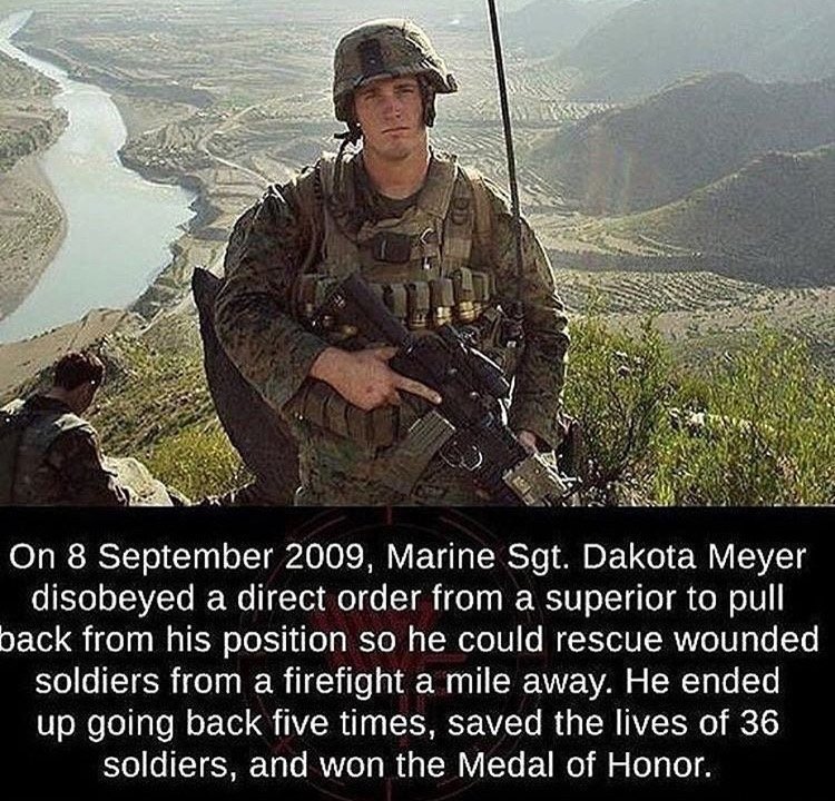 Cloyd Rivers tweet media