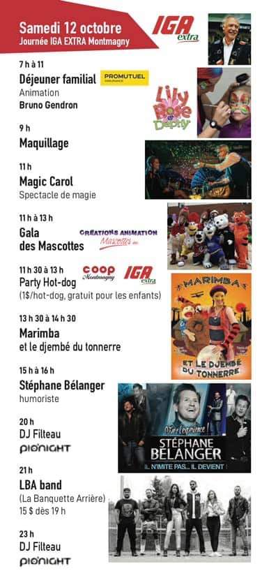 MarcAndrTalbot2's tweet photo. Journée des enfants. Bienvenue à tous !! https://t.co/mBUIitInOT