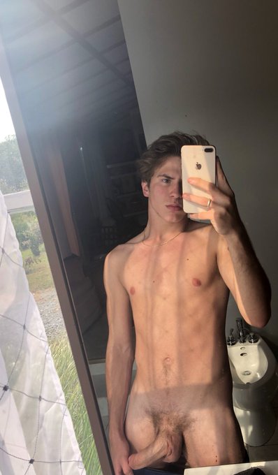 Micah West’s pics and videos