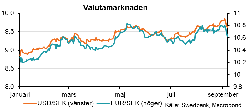 Mikael Wik tweet media