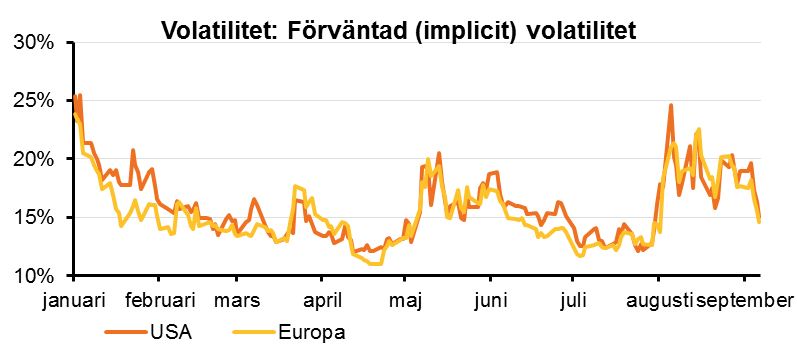 Mikael Wik tweet media