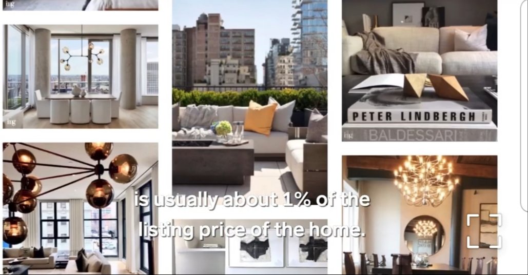 On point video thats what we do renting furniture 4 #staging #decorating #Homestaging #designerhomes #furniturerentals #splendidfurniturerentaledmonton #yeg #yegre #yegbusiness #yegbuilder #yegrealestate #yegrealtor
youtu.be/epZneYqhP3M
Check out our store and the warehouse 🛋
