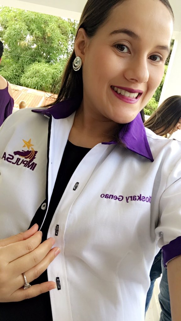 dioskarygenao's tweet photo. Impulsando voluntades para una mejor nación. #impulsard #impulsardvalverde @LeonelFernandez https://t.co/GM4EfsTael
