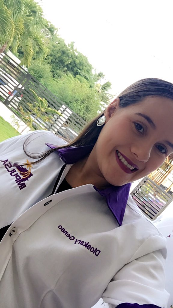 dioskarygenao's tweet photo. Impulsando voluntades para una mejor nación. #impulsard #impulsardvalverde @LeonelFernandez https://t.co/GM4EfsTael