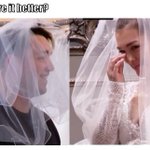 Photo by Don't Tell The Bride (@dttb)