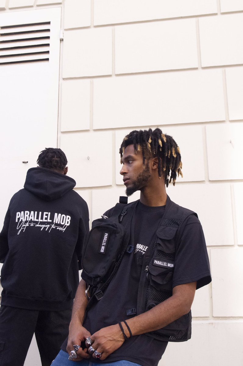 seva_bzh's tweet photo. La marque @ParallelMob rejoint la marketplace et propose pendant 48h uniquement une réduction de 20% valable avec le code « SEVAEXCLUSIVE » 🏴

À retrouver ici : https://t.co/V53FRbkInc https://t.co/fS8KmLmRGR