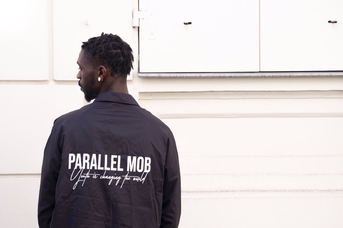 seva_bzh's tweet photo. La marque @ParallelMob rejoint la marketplace et propose pendant 48h uniquement une réduction de 20% valable avec le code « SEVAEXCLUSIVE » 🏴

À retrouver ici : https://t.co/V53FRbkInc https://t.co/fS8KmLmRGR