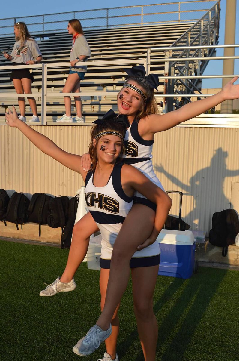 khscheerpics's tweet photo. Happy Birthday Korbyn! https://t.co/wYPJwrXhgB