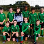 Photo by Brandon Groves AFC U12's (@GrovesAfc)