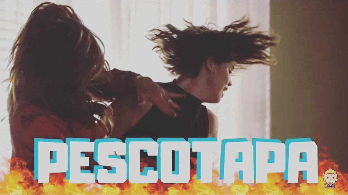 KardosoTech's tweet photo. Fala galera! Blz!? Hoje tem vídeo novo no canal!
https://t.co/5CXXBFe6gC

@YouTubeBrasil @YouTube @julianapaes @agathaamoreiraa @RGianecchiniJR @RedeGlobo
#josianepescotapa #mariadapaz #adonadopedaco #ADonaDoPedaço #RedeGlobo #kTech4K #KardosoTechnology #josiane #regis https://t.co/K4Vt1aBdV4