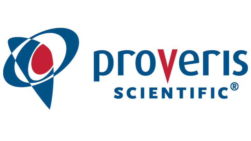 InhalationAsia's tweet photo. Delighted that @proverisscience Proveris has joined Inhalation Asia 2019 as a Silver Sponsor.
 
https://t.co/szIWHeUsAp

The support of our sponsors is paramount to the success of the event, we are very grateful for their generosity. https://t.co/tuq8DYBiY2