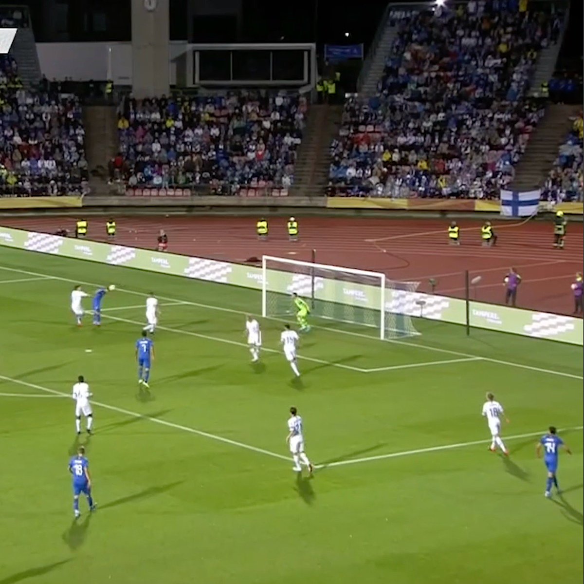 ISL Soccer Scores ISL Scoreboard ESPN