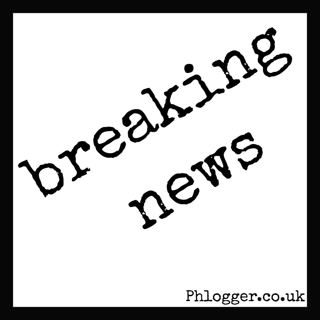 mraiwalmsley's tweet image. Well that&apos;s the foreword done,by one of the most intelligent persons I know.

He is a writer and poet,which is why I chose him. He is able to convey in words what i mean visually. #visualthoughts