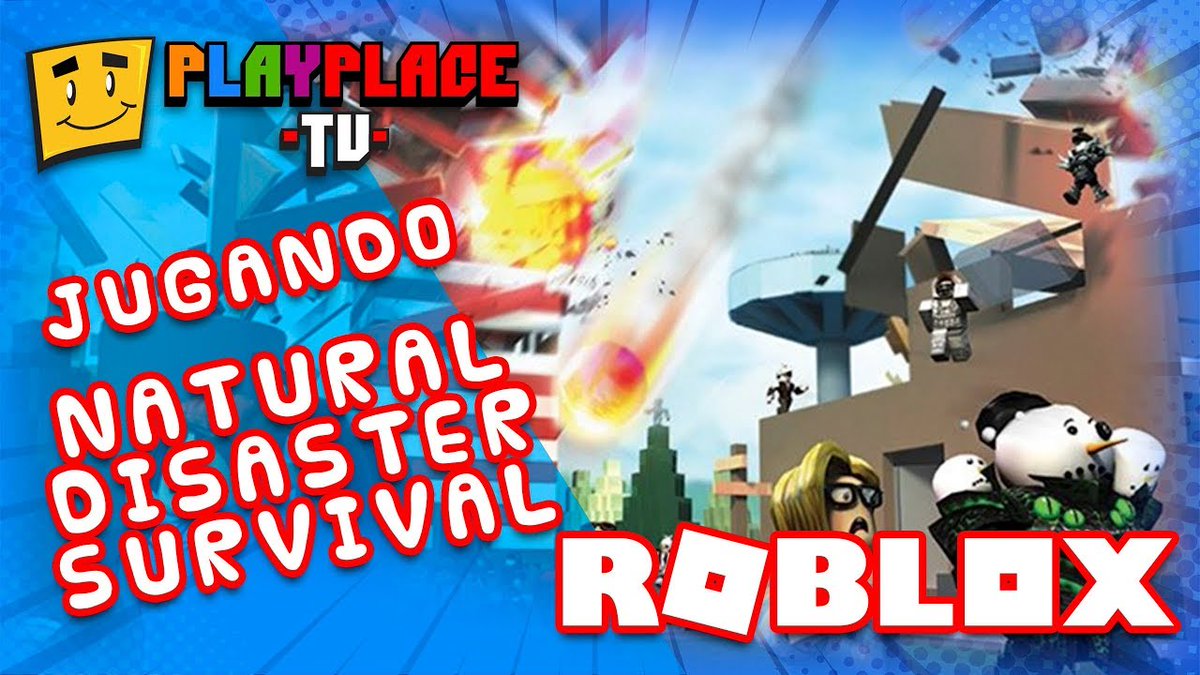 Vídeojuegos Hashtag On Twitter - new game adventure story playthrough episode 1 roblox