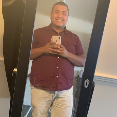 #NewProfilePic