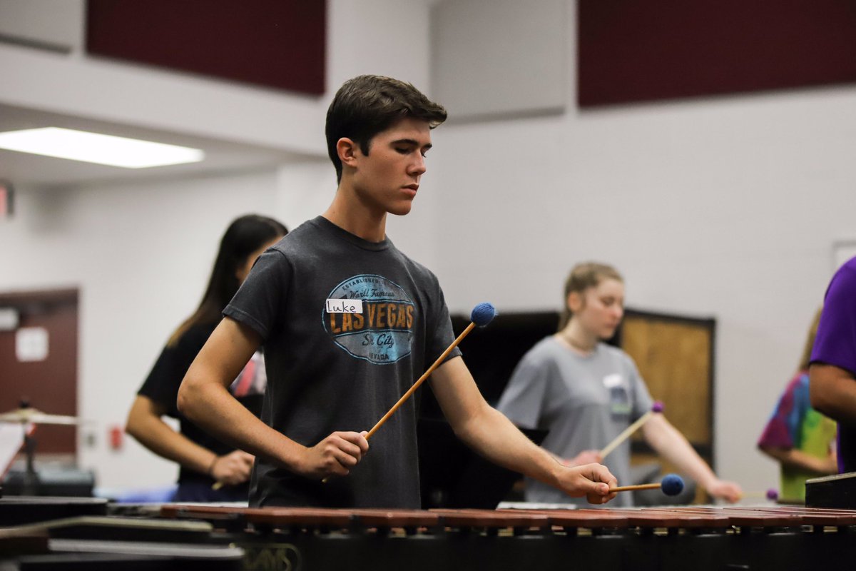 Monarch Independent tweet media