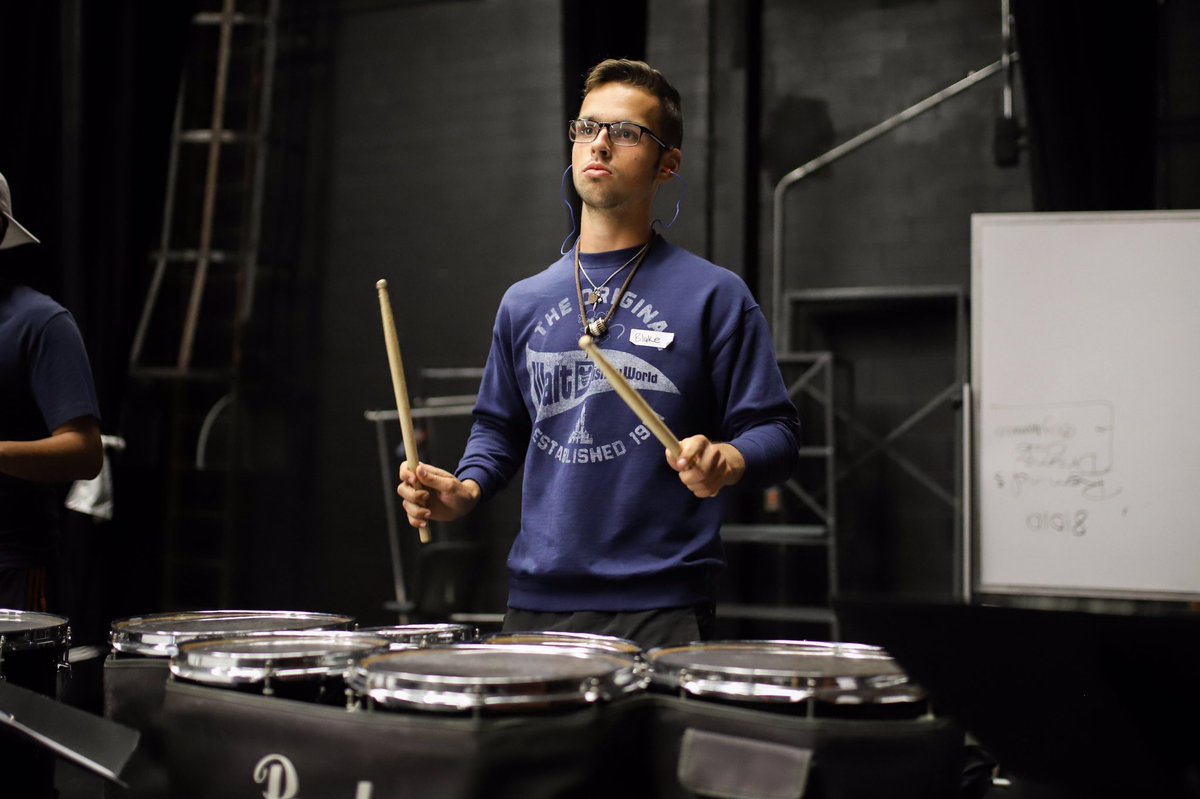 Monarch Independent tweet media