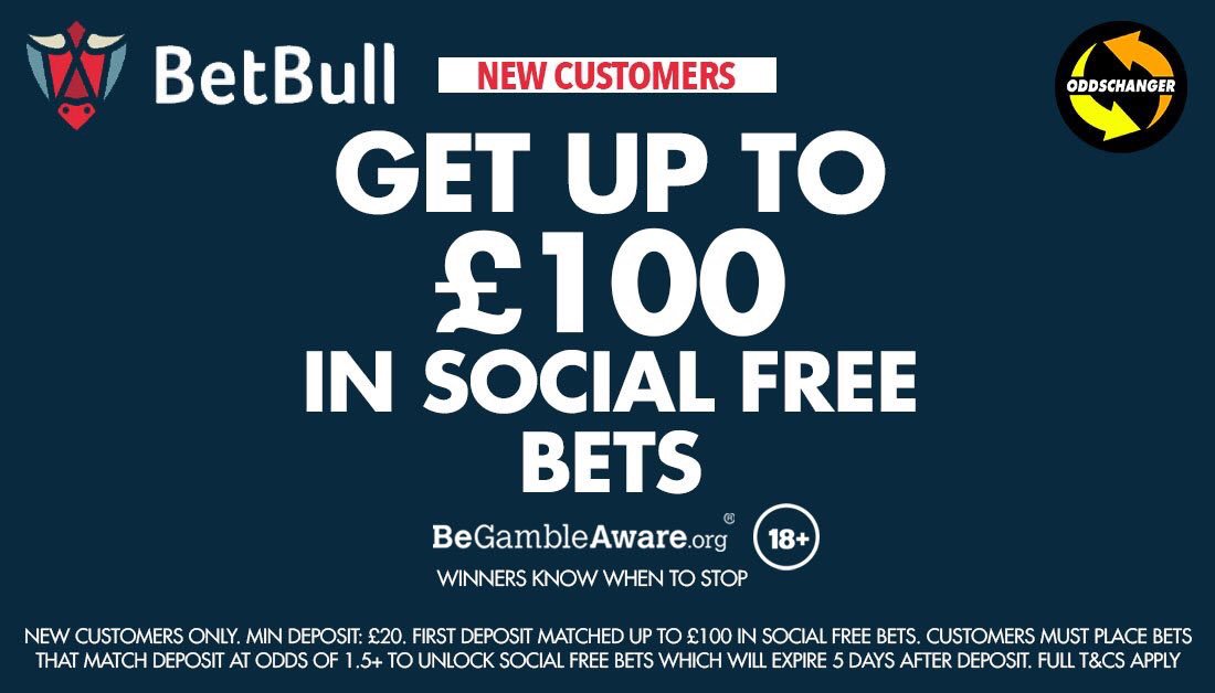 Betbull Betbull