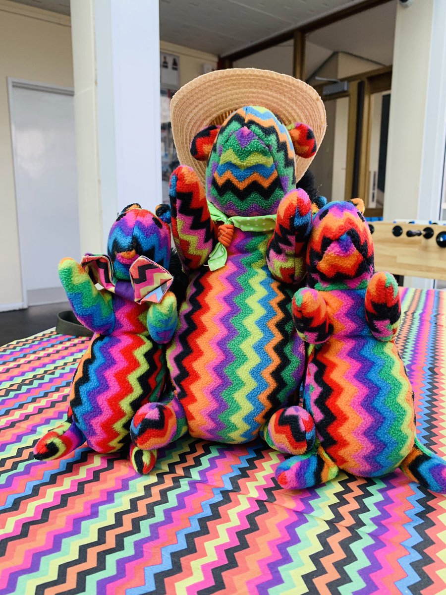 CCHertsScouts's tweet image. Sitting here with a lump still in my throat. An amazing afternoon with @unit15wsj reminiscing about their Jamboree journey. So privileged to have been a small part of the Squirrels adventure #uk24wsj