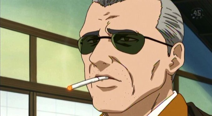 松平片栗虎のtwitterイラスト検索結果 松平片栗虎のtwitterイラスト検索結果