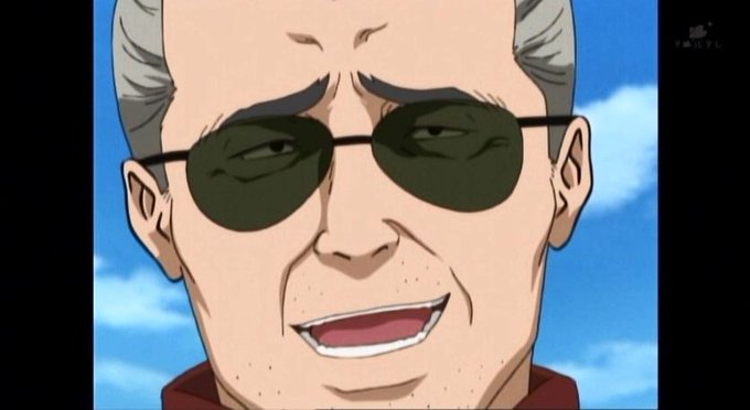 松平片栗虎のtwitterイラスト検索結果 松平片栗虎のtwitterイラスト検索結果