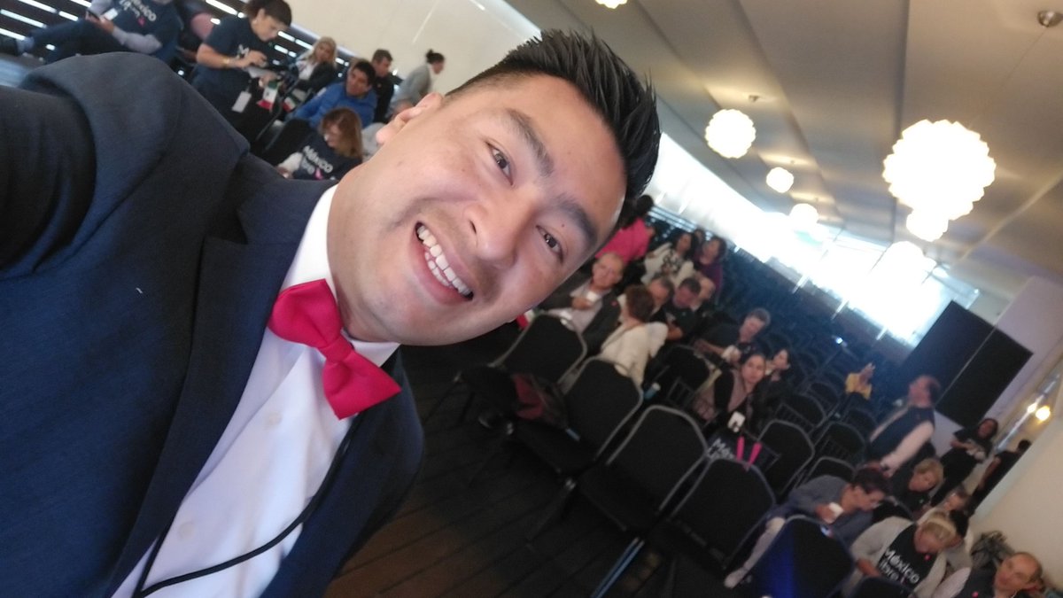 Al #2021 tweet media