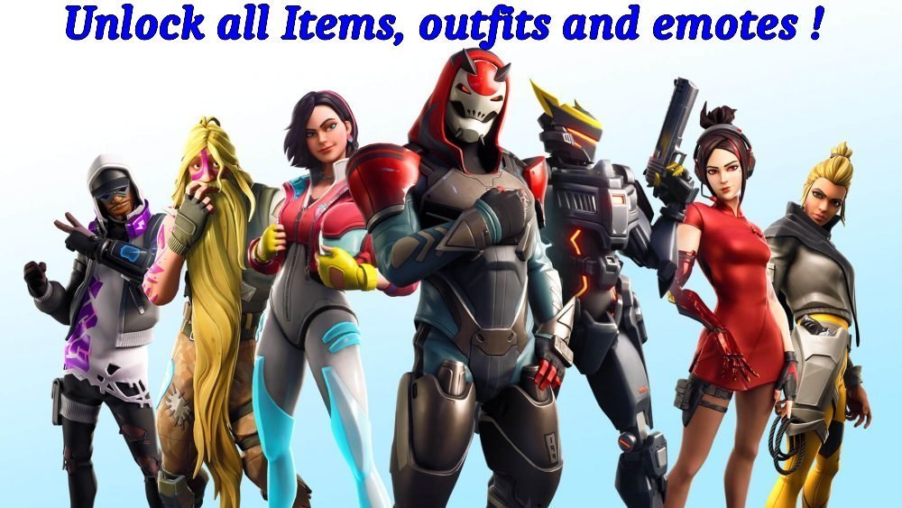 Hackcess_net's tweet photo. Free Skins for Fortnite – Get Free Skins for Free ! https://t.co/XQridWwFcJ https://t.co/mTMkEo8q9x