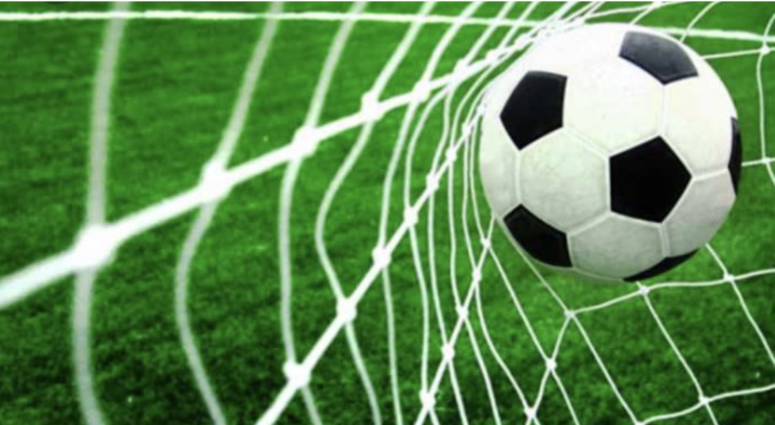 Our Under 19s ran out 6-5 winners this afternoon in game full of drama both on &amp; off the pitch well done guys #greenandwhitearmy