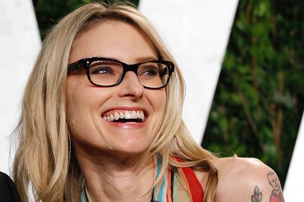 Happy 59th birthday Aimee Mann   